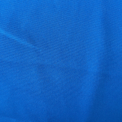 STOF P FINE TWILL LUX # 314 BLUE ASTER