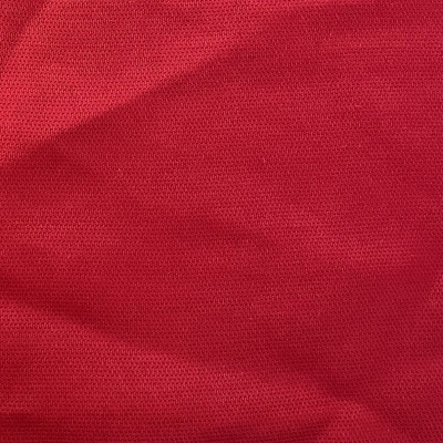 STOF P ZARINA # 1692 DROP OF DRAMA