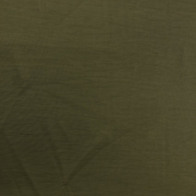 STOF P ZARINA # 1754 DEEP LICHEN GREEN