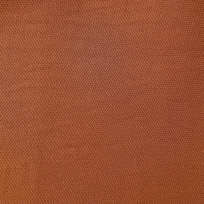 STOF P ZARINA # 386 SIERRA