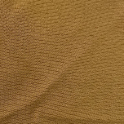 STOF P ZARINA # 1974 GOLDEN BROWN