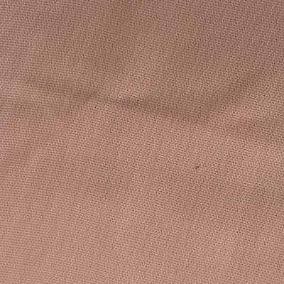 STOF P ZARINA # 2245 ROSE CLOUD