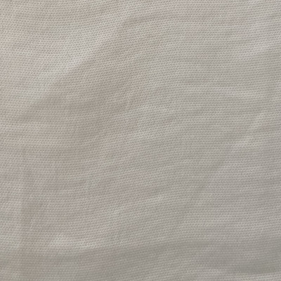 STOF P ZARINA # 91 BRIGHT WHITE