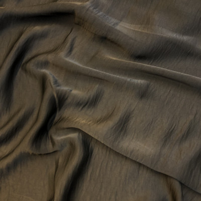 STOF P ZARINA # 559 WRON