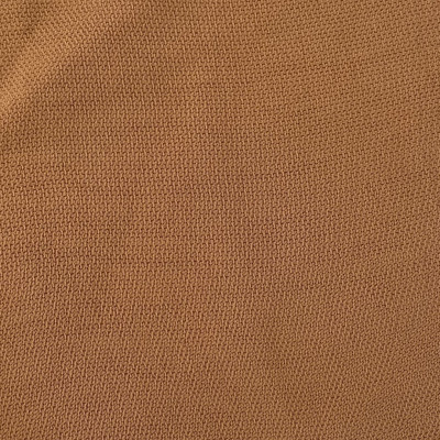 STOF P ZARINA # 158 BROWN SUGAR