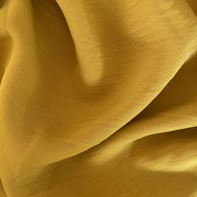 STOF P ZARINA # 1017 NUGGET GOLD