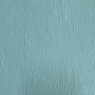 STOF P ZARINA # 202 AGATE GREEN