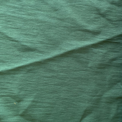 STOF P ZARINA # 1725 BLUE SARACELLE