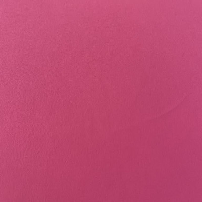 STOF P 4 WS N # 2316 PINK GLO
