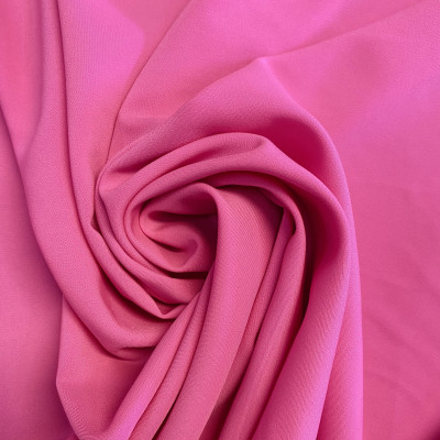 STOF P 4 WS N # 2316 PINK GLO