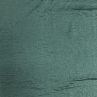 STOF P ZARINA LUX GREEN