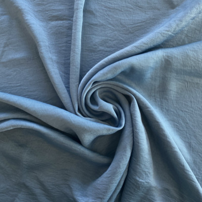 STOF P ZARINA LUX L BLUE