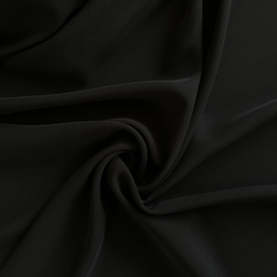 STOF P 2209 FT BLACK