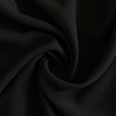 STOF P BONDED BLACK
