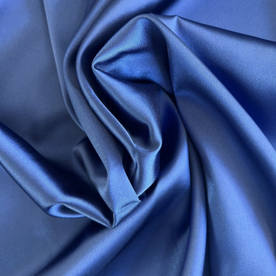 KOSULJAR S SATEN STREC ROYAL