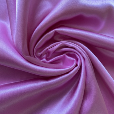 KOSULJAR S SATEN STREC # 2445 PIROUETTE