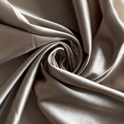 KOSULJAR S SATEN STREC # 2939 MOJAVE DESERT