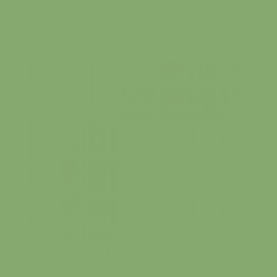 KOSULJAR S SATEN STREC # 2945 MATCHA GREEN