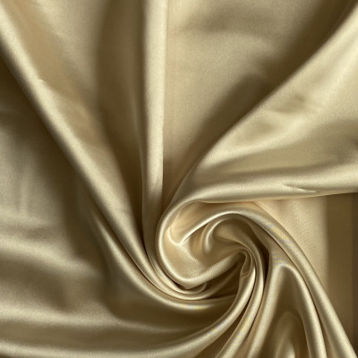 KOSULJAR S SATEN STREC # 1347 NAVAJO