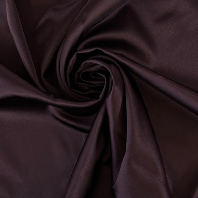 KOSULJAR S SATEN STREC # 429 PARDO