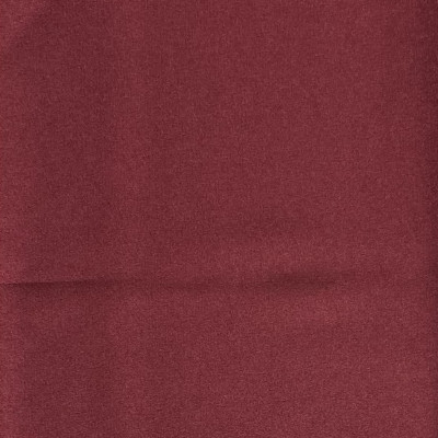 KOSULJAR S SATEN STREC # 1544 BURGUNDY