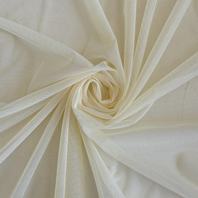 TIL S TEX-766 PASTEL YELLOW