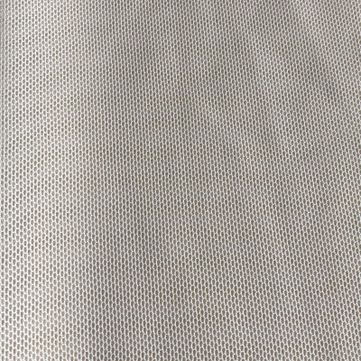 TIL S TEX-766 # 86 SESAME