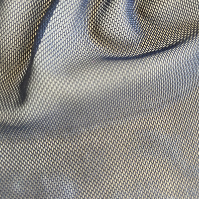 TIL S TEX-766 # 2061 D NAVY