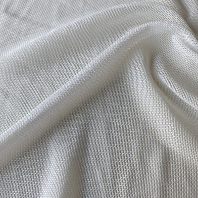 TIL S TEX-766 # 42 WHITE