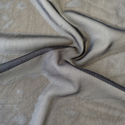 TIL S TEX-766 # 43 BLACK