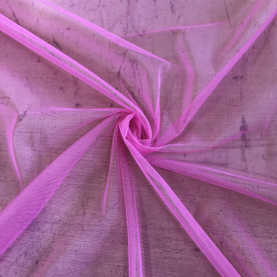 TIL S 0555 # 2386 AZALEA L PINK