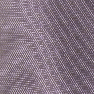 TIL S 0555 # 899 ORCHID BLOOM