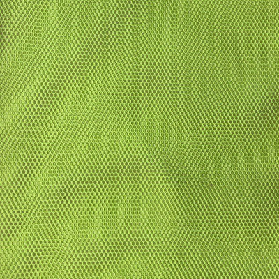 TIL S 0555 # 1643 LIME PUNCH