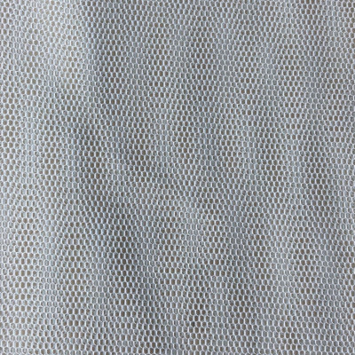 TIL S 0555 # 203 AQUA HAZE