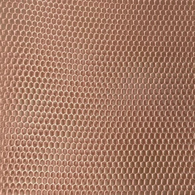 TIL S 0555 # 1159 MUTED CLAY