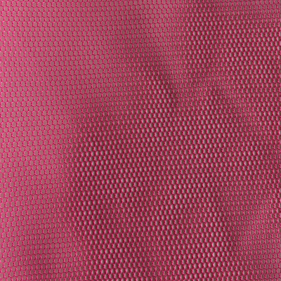 TIL S 0555 # 1369 BRIGHT ROSE