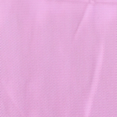 TIL S 0555 # 32 AZALEA PINK