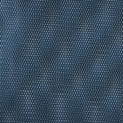 TIL S 0555 # 1795 ILLICIT GREEN