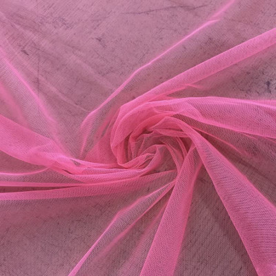 TIL S 0555 # 1834 N L PINK