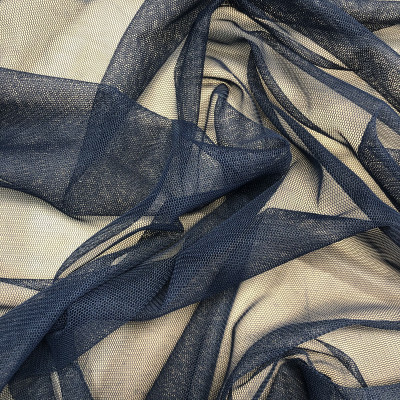 TIL S 0555 # 2049 NAVY L