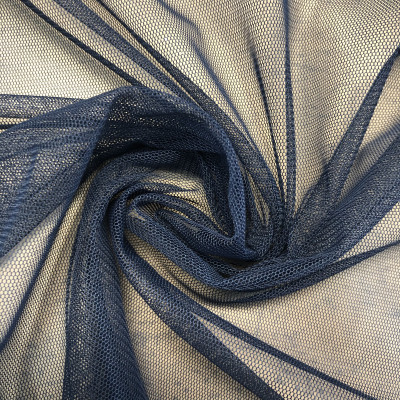 TIL S 0555 # 2049 NAVY L