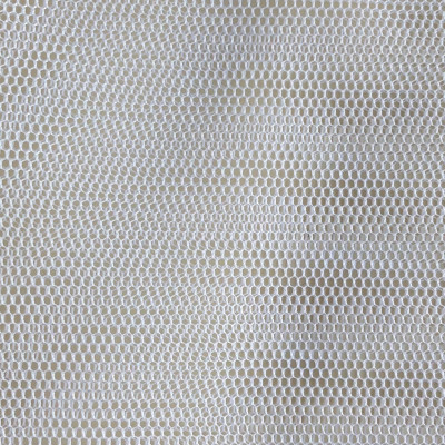 TIL S 0555 # 42 WHITE