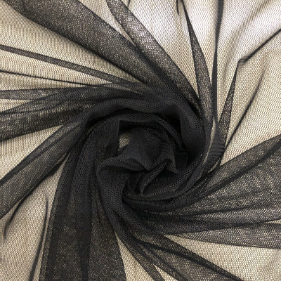 TIL S 0555 # 43 BLACK