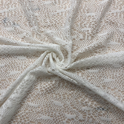 CIP S CAROLINA DSN # 2153 # BRIGHT  WHITE