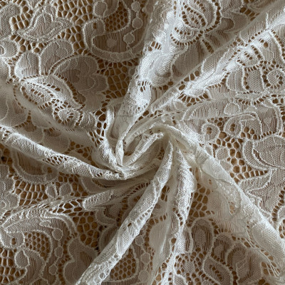 CIP N LACE HELLENA DSN # WHITE OFF