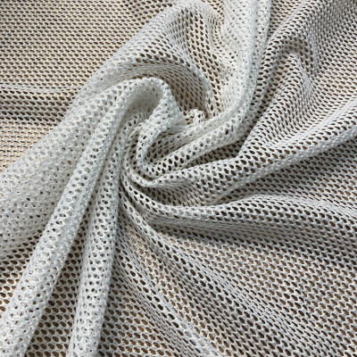 CIP S NET FOIL WHITE GOLD