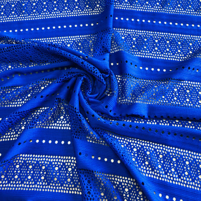 CIP S MARISSA DSN # 2991 # ROYAL BLUE