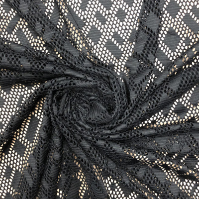 CIP S MARA DSN # 3304 # BLACK