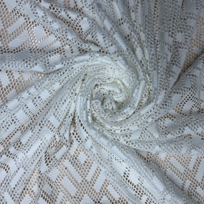 CIP S MARA DSN # 3304 # BRIGHT WHITE