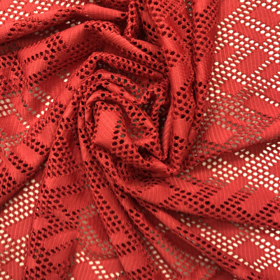 CIP S MARA DSN # 3304 # RED MARLBORO